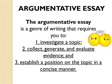 how does an effective argumentative essay address counterclaims? And what tactics can writers employ to strengthen their main arguments?